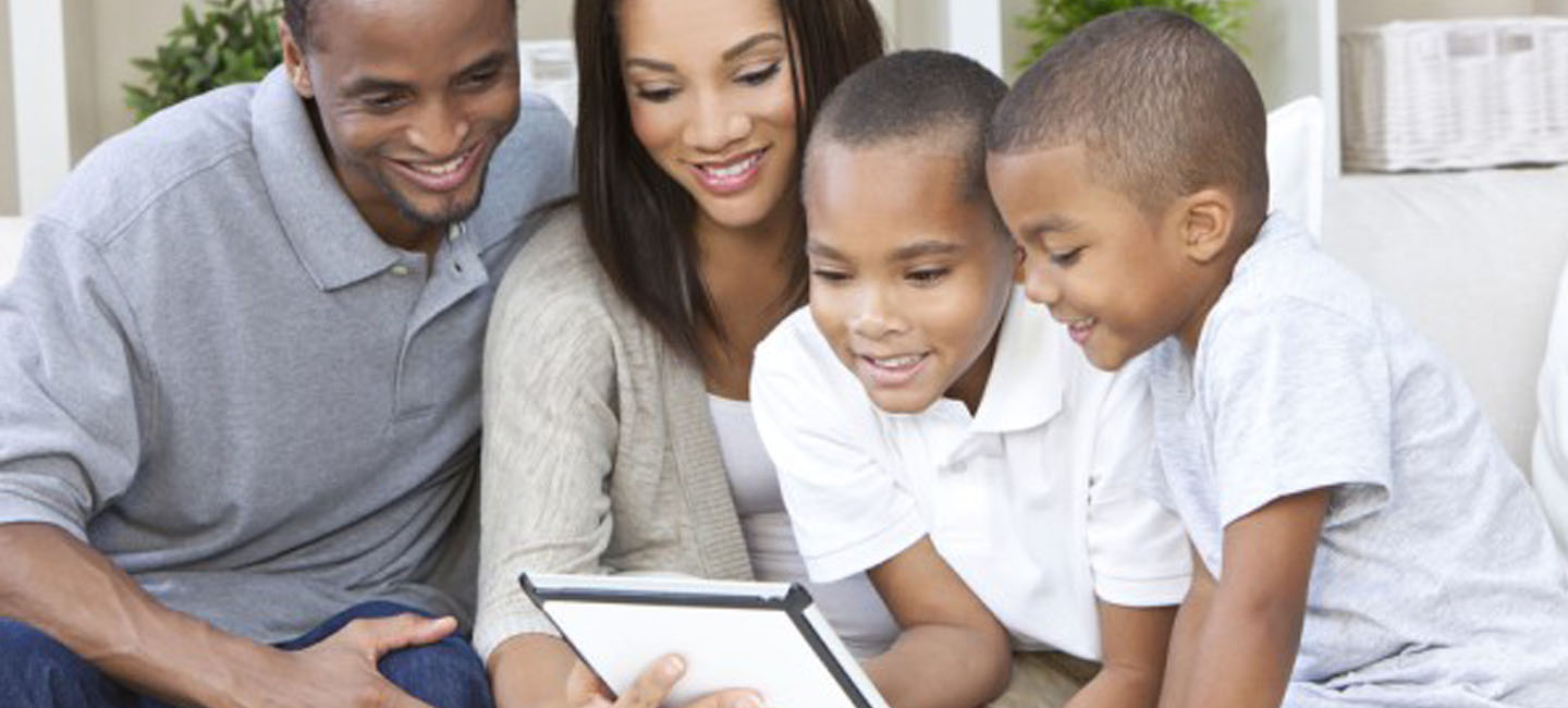 banner image not found